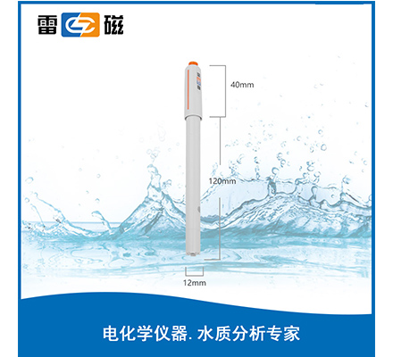 DO-958-Q 溶解氧電極